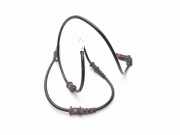 ABS-Sensor vorne rechts MERCEDES-BENZ M (W166) ML 350 4-matic (166.057) A1669054002