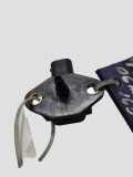 LUFTDRUCKSENSOR MERCEDES-BENZ E (W211) E 320 CDI 4-matic (211.089) A0041538428