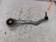 Vordere Kamera BMW 1 (F21) 114 i