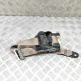 Sicherheitsgurt hinten rechts JAGUAR XJ (X308) 4.0 HNF-7066-AA