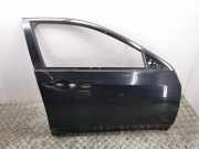 Tür rechts vorne Honda Accord VIII (CU)