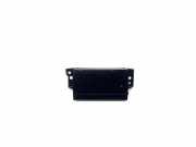 Navigationsanzeige LAND ROVER RANGE ROVER SPORT II (L494) 3.0 D 4x4 GPLA18A828CB