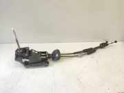 Gangschaltmechanismus PEUGEOT 208 1.6 HDi / BlueHDi 75 2602