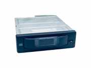 CD-Wechsler BMW 6er (E63) 65129131850