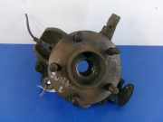 Radnabe hinten Ford Focus II Turnier (DA, DS, FFS)