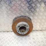 Bremsscheibe hinten rechts PORSCHE CAYMAN (987) S 3.4 987.352.403.01 98735240301