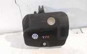 Motorabdeckung VW SHARAN (7M8, 7M9, 7M6) 1.9 TDI 7M3103925B
