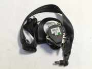 Sicherheitsgurt vorne rechts FORD GRAND C-MAX (DXA/CB7, DXA/CEU) 2.0 TDCi AM51-R61294-AEW