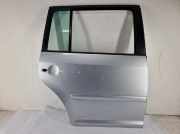 Tür hinten rechts VW TOURAN (1T1, 1T2) 2.0 TDI