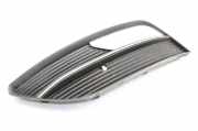 Gitter Grill vorne links AUDI A3 Sportback (8VA, 8VF) 2.0 TDI 8V3807681A