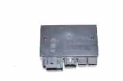 Andere Steuergeräte BMW 3 Touring (G21) 320 d 5a056c9