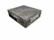 Tonverstärker MERCEDES-BENZ S (W220) S 320 CDI (220.025, 220.125) 41037480