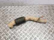 Drahtbügel für Abgasanlage Fiat Ducato Kasten (250)