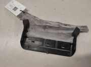 VERKLEIDUNG LENKSÄULE LENKSTOCK PEUGEOT 407 SW (6E_) 2.0 HDi 135 9644561677
