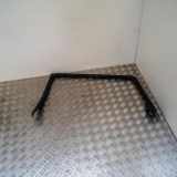 Andere Teile des Innenraums AUDI Q7 (4L) 3.0 TDI quattro 4L0867672