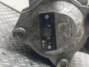 Servopumpe Fiat Ducato Kasten (250) 504243548