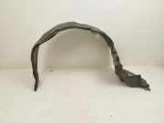 Innenkotflügel vorne links HONDA CR-V I (RD) 2.0 16V 4WD (RD1, RD3) S10FENDER