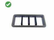 Armaturenbrett Seitenverkleidung AUDI A1 Sportback (GBA) 30 TFSI 82A819081