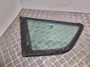 Heckscheibe hinten rechts FORD S-MAX 2.0 TDCi