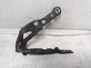 Motorhaubenscharnier rechts BMW 3er Touring (E46)