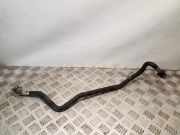 Klimaleitung AUDI A6 Avant (4A, C4) 2.5 TDI