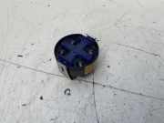 Regensensor MERCEDES-BENZ B (W246, W242) Electric Drive / B 250 e (242.890) A2469017100