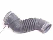 Tankeinfüllstutzen Mitsubishi Carisma Stufenheck (DA0) MR126841