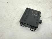 Regensensor MERCEDES-BENZ C (W203) C 220 CDI (203.008) A2098203126
