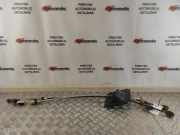 Schaltzüge OPEL MERIVA B 1.7 CDTI 24461921119R