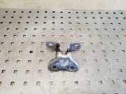 Türscharnier vorne rechts Toyota Avensis Station Wagon (T27)