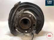 Achsschenkel (ABS) links vorne BMW 1er (F20) 31216792285