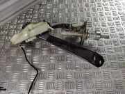 Bremszylinder MERCEDES-BENZ VIANO (W639) CDI 3.0 A0004316901