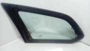Heckscheibe hinten rechts OPEL ASTRA J Sports Tourer 1.7 CDTI