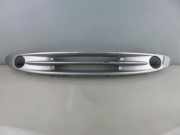 Gitter SMART FORTWO Coupe (450) 0.7 (450.352, 450.332) 0001726V003