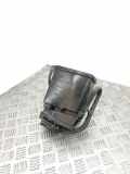 Aktivkohlefilter für Tankentlüftung Opel Astra J (P10) 1331567513315676