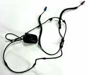 Antenne AUDI A5 Sportback (8TA) 3.0 TDI quattro 8T0035503E