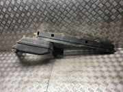 Anderes Undercover Panel BMW X5 (E53) 3.0 d 51718408768