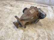 Hinterachsgetriebe BMW 5er Touring (E61) 753404204