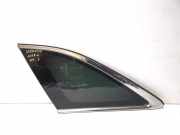 Linke Seite hinteres Seitenfenster KIA SORENTO III (UM) 2.2 CRDi