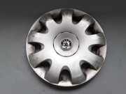 Radkappen SKODA OCTAVIA I (1U2) 1.9 TDI 1Z0601147A