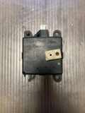 Air Flap Motor NISSAN X-TRAIL (T31) 2.0 3K01030840