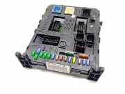 Sicherungskasten Peugeot 407 Coupe () 281174310A