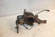 Radnaben vorne links KIA OPTIMA 1.7 CRDi
