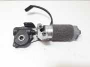 Steuergerät Sitzverstellung VW Passat B7 Alltrack (36, B7) 0130002436