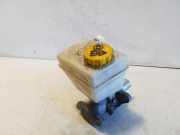 Bremszylinder JAGUAR XJ (X351) 3.0 D 03350886961