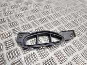 Stoßstangenhalter vorne rechts HYUNDAI KONA EV Lite SE 86578k4000