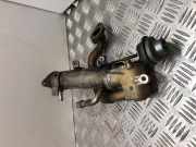 Abgaskühler Audi A4 Avant (8E, B7) 03L131512AB