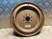 Schwungradscheibe Automatisch MERCEDES-BENZ C (W205) C 200 (205.042) A2740300012 2740300012