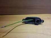 HEIZUNGSLÜFTER REGLER WIDERSTAND FIAT DUCATO Minibus / passenger (230_) 2.5 D Combinato 101930100