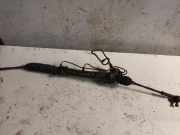 Lenksäule NISSAN ALMERA TINO (V10) 2.2 dCi 4U210021007X17821